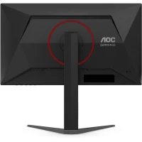 Игровой монитор AOC 25G4S фото 7
